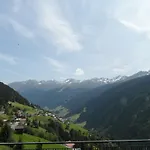 بيت للعطل Nadine *