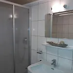 بيت للعطل Nadine *