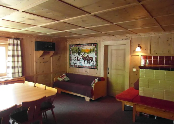 Nyaraló Nadine Kappl