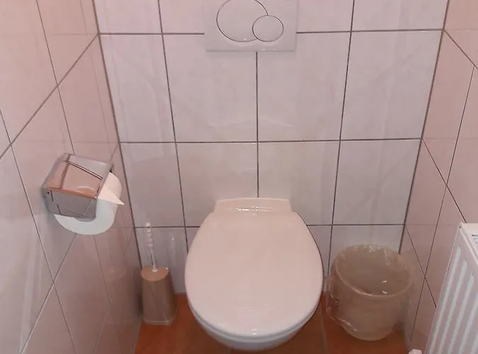 Nadine Nyaraló Kappl