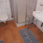 Nadine Prázdninový dům *